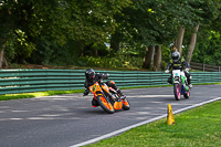 cadwell-no-limits-trackday;cadwell-park;cadwell-park-photographs;cadwell-trackday-photographs;enduro-digital-images;event-digital-images;eventdigitalimages;no-limits-trackdays;peter-wileman-photography;racing-digital-images;trackday-digital-images;trackday-photos